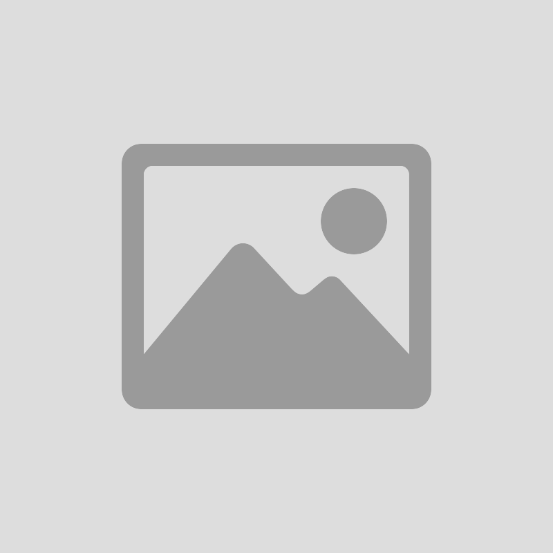 Achievement-commerce