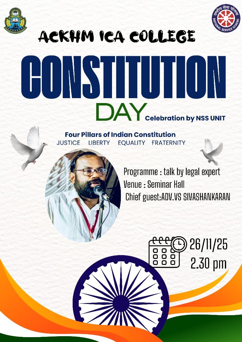 Constitution Day